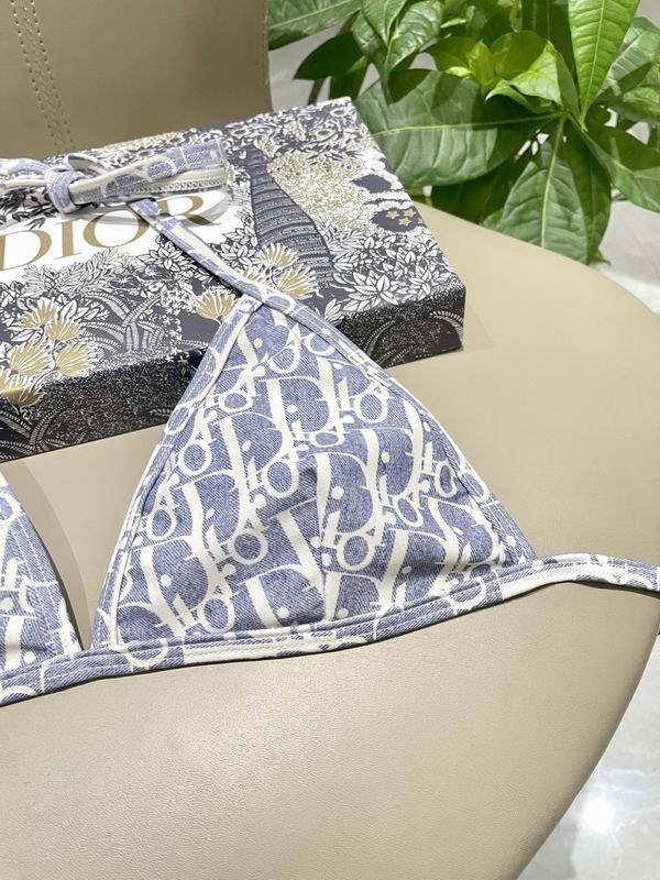 Dior S-XL 265 (14)